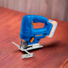 Imagen de Caladora a Bateria 20V 2400rpm Wadfow WLS1565