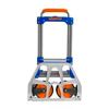 Imagen de Carro Plegable 100kg Wadfow WWB9A10