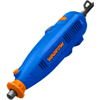 Imagen de Mini Torno 130W 52 Accesorios Wadfow WRY1D131