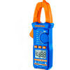 Imagen de Pinza Amperimetrica Wadfow WDM6501