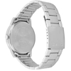 Imagen de Reloj Mujer Casio Casio LTP-1303D-1A