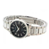 Imagen de Reloj Mujer Casio Casio LTP-1303D-1A