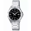 Imagen de Reloj Mujer Casio LTP-1308D-1A