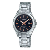 Imagen de Reloj Mujer Casio LTP-1308D-1A2
