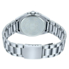 Imagen de Reloj Mujer Casio LTP-1308D-1A2