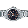 Imagen de Reloj Mujer Casio LTP-1308D-1A2