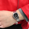 Imagen de Reloj Mujer Casio LTP-1308D-1A2