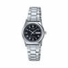Imagen de Reloj Mujer Casio LTP-V006D-1B