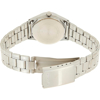 Imagen de Reloj Mujer Casio LTP-V006D-1B