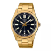 Imagen de Reloj Hombre Casio MTP-VD02G-1E