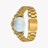 Imagen de Reloj Hombre Casio MTP-VD02G-1E