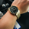 Imagen de Reloj Hombre Casio MTP-VD02G-1E