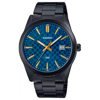 Imagen de Reloj Hombre Casio MTP-VD03B-2A