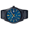 Imagen de Reloj Hombre Casio MTP-VD03B-2A