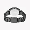 Imagen de Reloj Hombre Casio MTP-VD03B-2A
