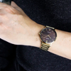Imagen de Reloj Hombre Casio MTP-VT01G-5B