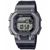 Imagen de Reloj Casio W-737H-1A2