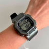 Imagen de Reloj Casio W-737H-1A2