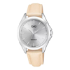Imagen de Reloj Mujer Reloj Q&Q C04A-019PY Análogo