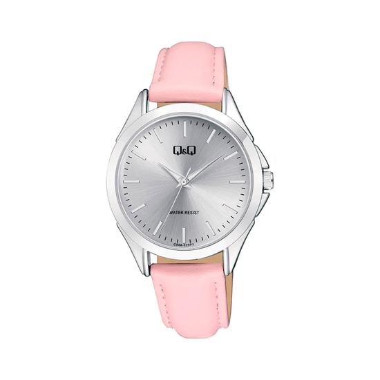 Imagen de Reloj Mujer Reloj Q&Q C04A-025PY Análogo