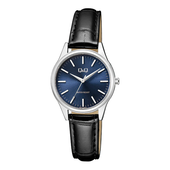 Imagen de Reloj Mujer Q&Q C09A-014PY Análogo
