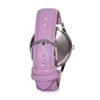 Imagen de Reloj Mujer Q&Q C10A-028PY Análogo