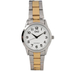Imagen de Reloj Mujer  Q&Q C11A-005PY Análogo