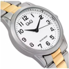 Imagen de Reloj Mujer  Q&Q C11A-005PY Análogo