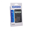 Imagen de Calculadora De Escritorio 12 Dígitos Casio AX-12BW