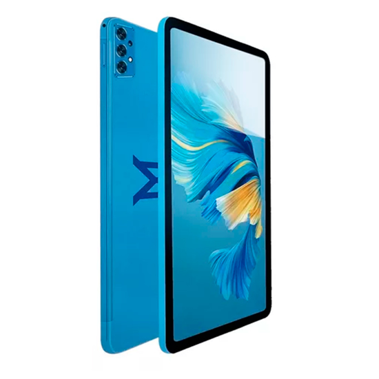 Imagen de Tablet MY PRO 10.1" 4/32 GB LTE Azul