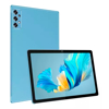 Imagen de Tablet MY PRO 10.1" 4/32 GB LTE Azul