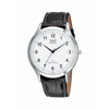 Imagen de Reloj Hombre Q&Q C212J304Y Análogo