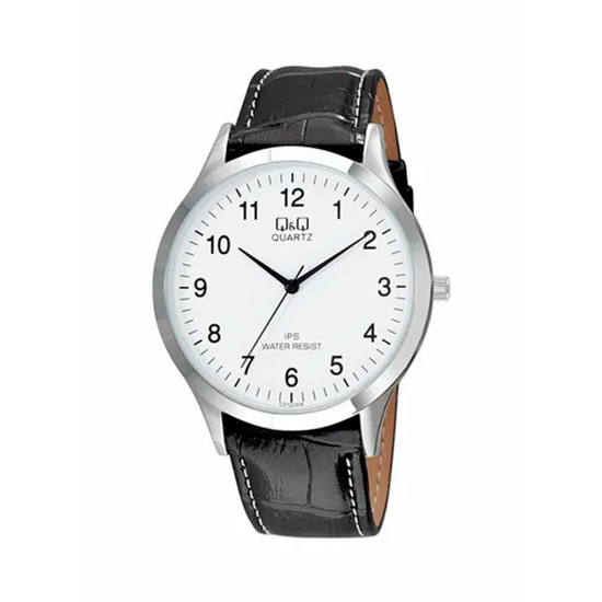 Imagen de Reloj Hombre Q&Q C212J304Y Análogo