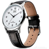 Imagen de Reloj Hombre Q&Q C212J304Y Análogo