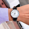 Imagen de Reloj Hombre Q&Q C212J304Y Análogo