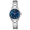 Imagen de Reloj Mujer Q&Q C37A-001PY Análogo