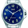 Imagen de Reloj Mujer Q&Q C37A-001PY Análogo