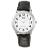 Imagen de Reloj Hombre Q&Q C48A-001PY Análogo