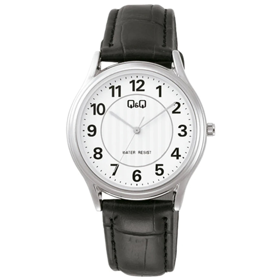 Imagen de Reloj Hombre Q&Q C48A-001PY Análogo