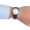 Imagen de Reloj Hombre Q&Q C48A-001PY Análogo