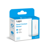 Imagen de Sensor De Contacto Inteligente Tp-Link Tapo T110