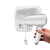 Imagen de Secador de Cabello Montura Pared 1200W