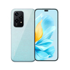 Imagen de Celular Honor 200 Lite 256GB / 8GB RAM 6.7' Dual SIM