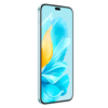 Imagen de Celular Honor 200 Lite 256GB / 8GB RAM 6.7' Dual SIM