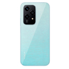 Imagen de Celular Honor 200 Lite 256GB / 8GB RAM 6.7' Dual SIM
