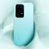 Imagen de Celular Honor 200 Lite 256GB / 8GB RAM 6.7' Dual SIM