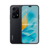 Imagen de Celular Honor 200 Lite 256GB / 8GB RAM 6.7' Dual SIM