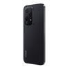 Imagen de Celular Honor 200 Lite 256GB / 8GB RAM 6.7' Dual SIM