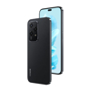 Imagen de Celular Honor 200 Lite 256GB / 8GB RAM 6.7' Dual SIM