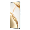 Imagen de Celular Honor 200 512/12 GB 6.7' Dual SIM